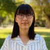 Bernice Yin