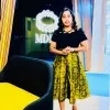 Nalani Subraya Givndan