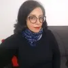Zehavit Idan