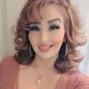 Rosanna Rodriguez