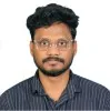 Srinivasan