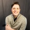 Cole Bishop