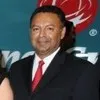 Luis Araoz