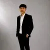 Ahmad Agus Tamam Al Farizi