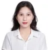 Ha Linh