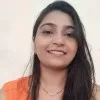 Priyanka Kapse