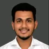 Prathamesh Khanvilkar