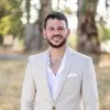 Tom Shimoni