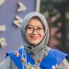 Vina Izza Nurika