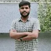 Saurabh Tripathi