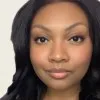 Toni Hill