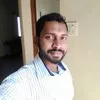 Navnath Naik