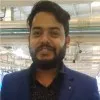Avishek Thakur