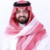 Abdulrahman Al Shehri