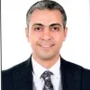 karim Hussein