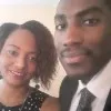Amanda Pettway