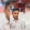 Akshay Deshmukh