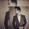 Anurag Pandey