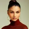 Kristine Doborjginidze