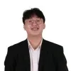 Shane Alan Hartono