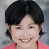 Kathy Chiu