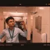 Rahul Reddy Ramidi