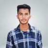 Yasin Mohammed Sifat