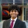 Vamshi Pala