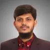 Md Sohan