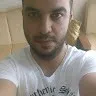 emrah yakut