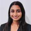Aminah Rangwala