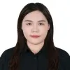 Bùi Nga