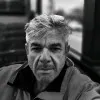 Ioannis Sarlis