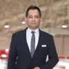 Majid Kasiri