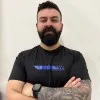 Georgio Maydaa