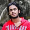 Arun Mohan