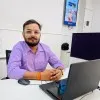 PIYUSH SINGH