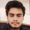 Pradumn Mishra