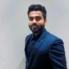 Naveen Kumar