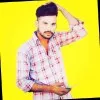 Lakhveer Singh