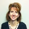 Jill Navidomskis