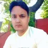 Suresh Chauhan