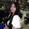 Angela Loh