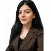 Adity Malkoti