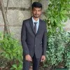 Sai Sandeep Gadi