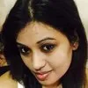Pragyan Parida