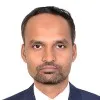 MD ANISUR RAHMAN