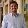 Vincent Vivo
