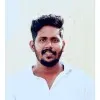 Mahesh Karthikeyan