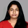 SREE MENAKA Ranganathan